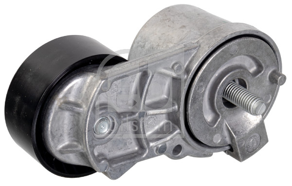 Купить Febi bilstein 178988 натяжитель