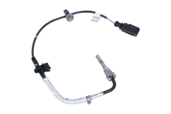 фото №1, Nrf датчик температуры выхлопных газов audi a6 10-