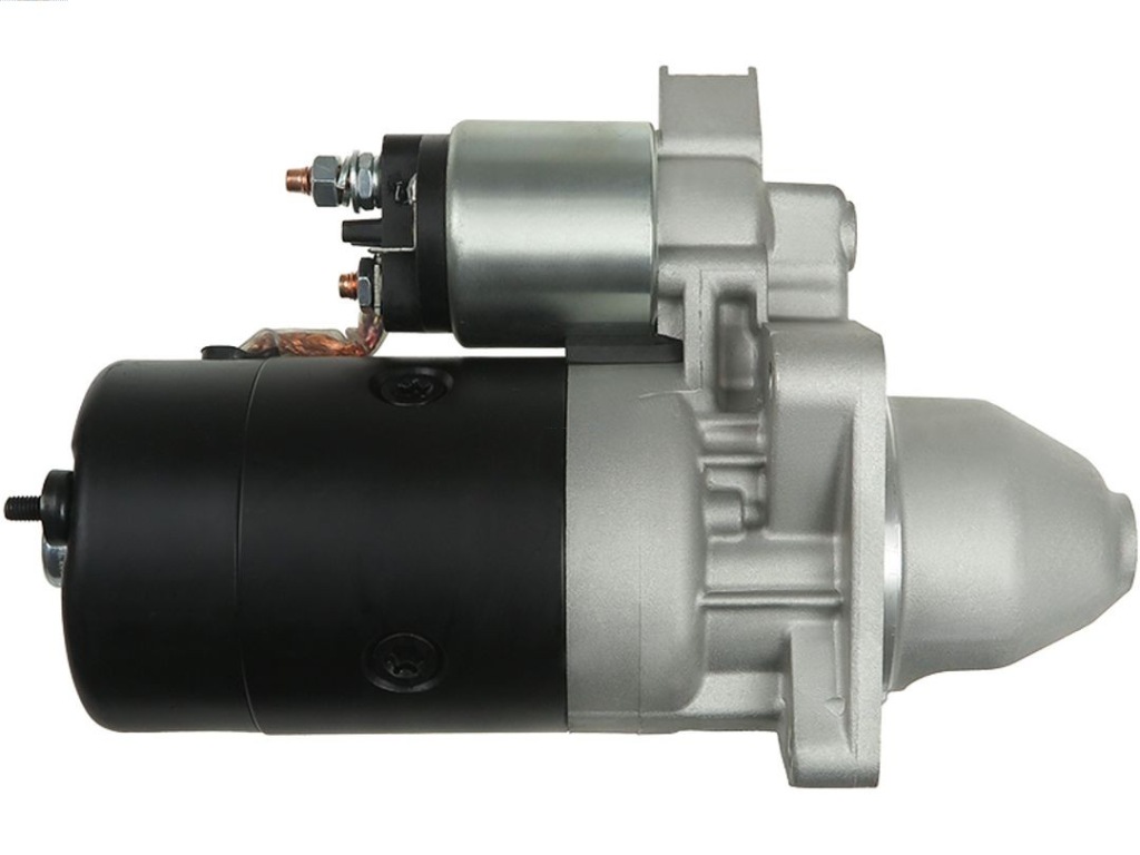 S0422 as-pl стартер Цена