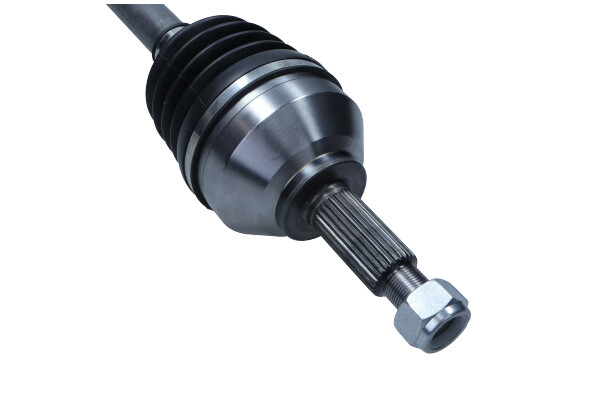 Maxgear 49-1203 wał приводной Цена