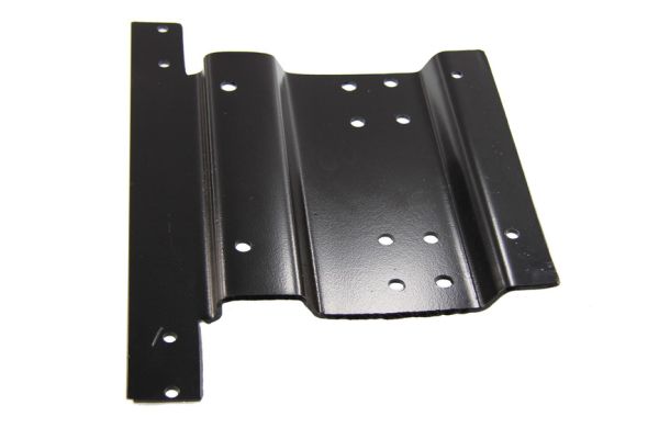 Купить Bpd-vo010 кронштейн крыла