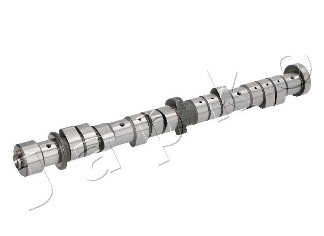 фото №4, Вал розподільного валу 6ty006 japko