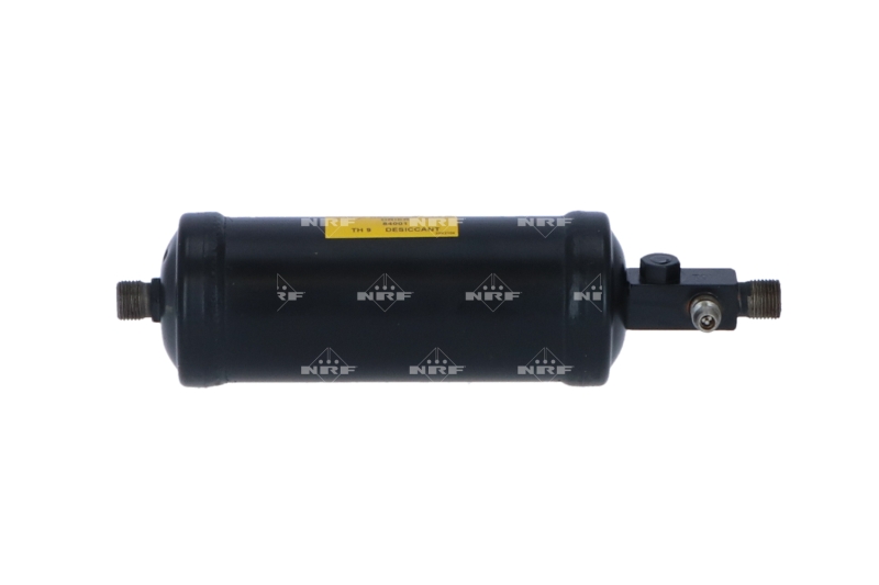 фото №10, Nrf осушитель кондиционера massey ferguson