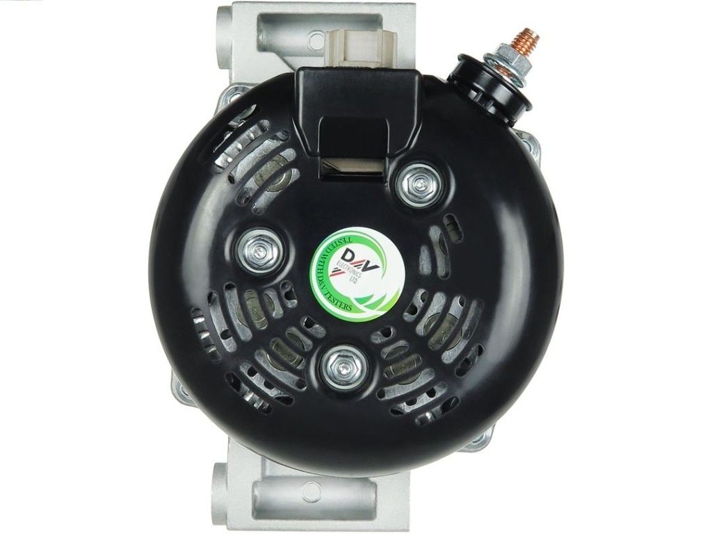 Генератор jeep grnd cherokee 3.0 crd Оригинал