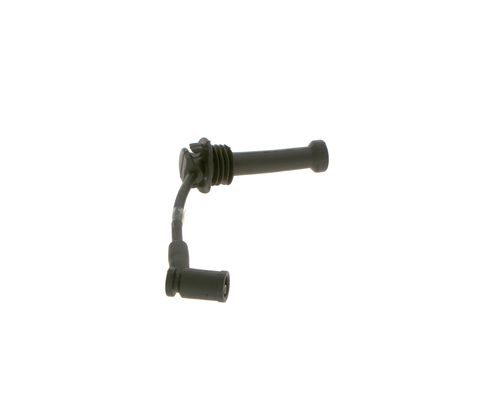 фото №2, Набор трубопровод зажигания bosch 986 357 141