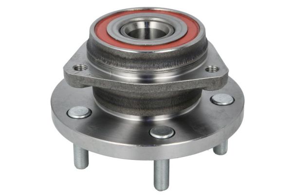 фото №1, Ступица колеса h1y018bta