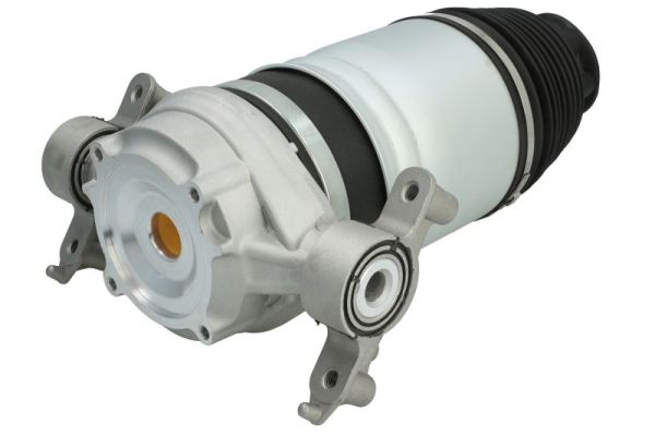 Пневмоподушка підвіска пневматичний Оригінал