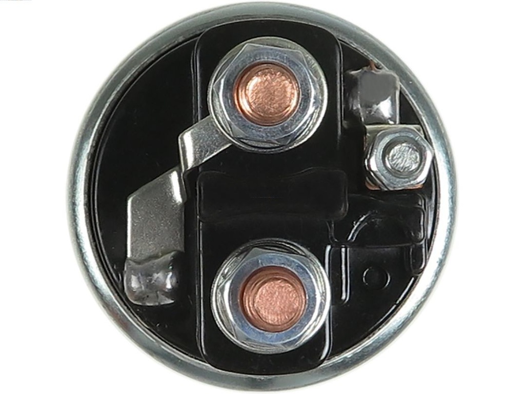 фото №9, As-pl автоматична коробка передач стартер вимикач ss0153