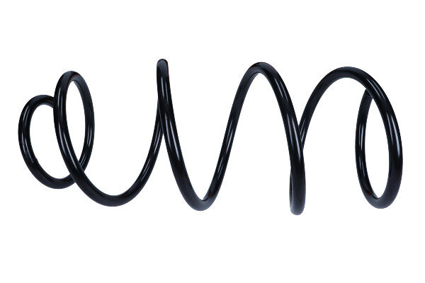 фото №1, Maxgear 60-0866d пружина подвеска