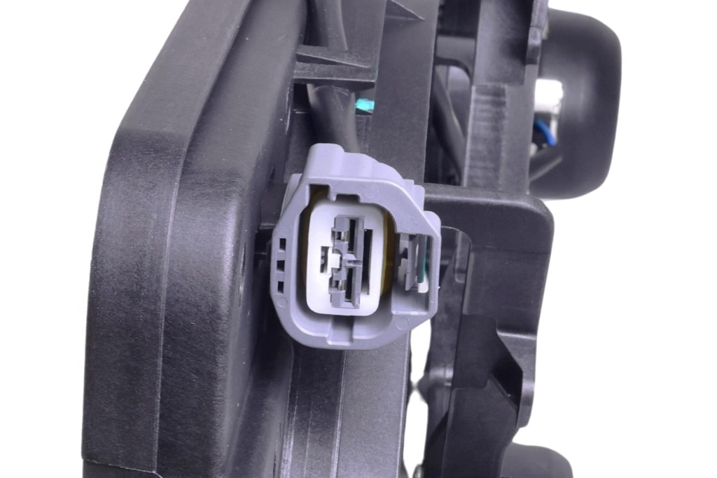 Купить Kamoka 7740048 вентилятор