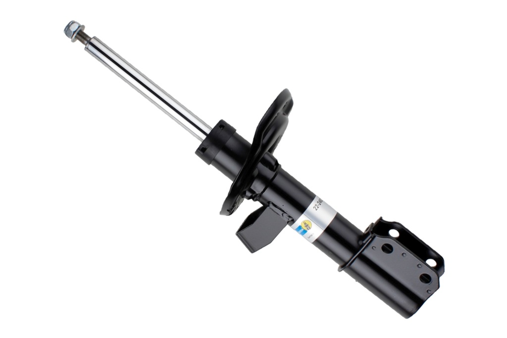 Bilstein 22-248244 амортизатор Цена