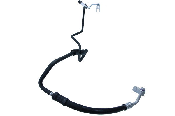 фото №2, Шланг кондиціонера maxgear ac930007