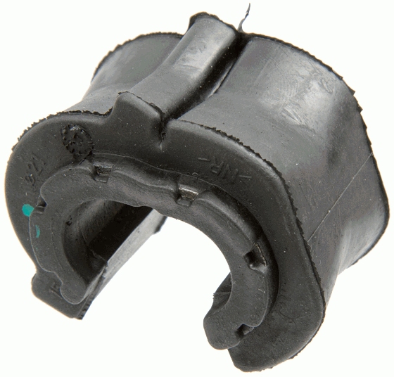 фото №2, Lemforder втулка стабілізатора fiat peugeot