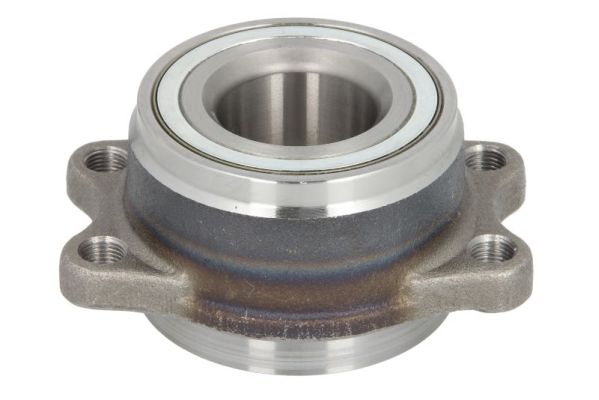 фото №1, Bta h27013bta підшипник колеса