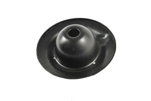 фото №1, Чашка пружини a7w024mt