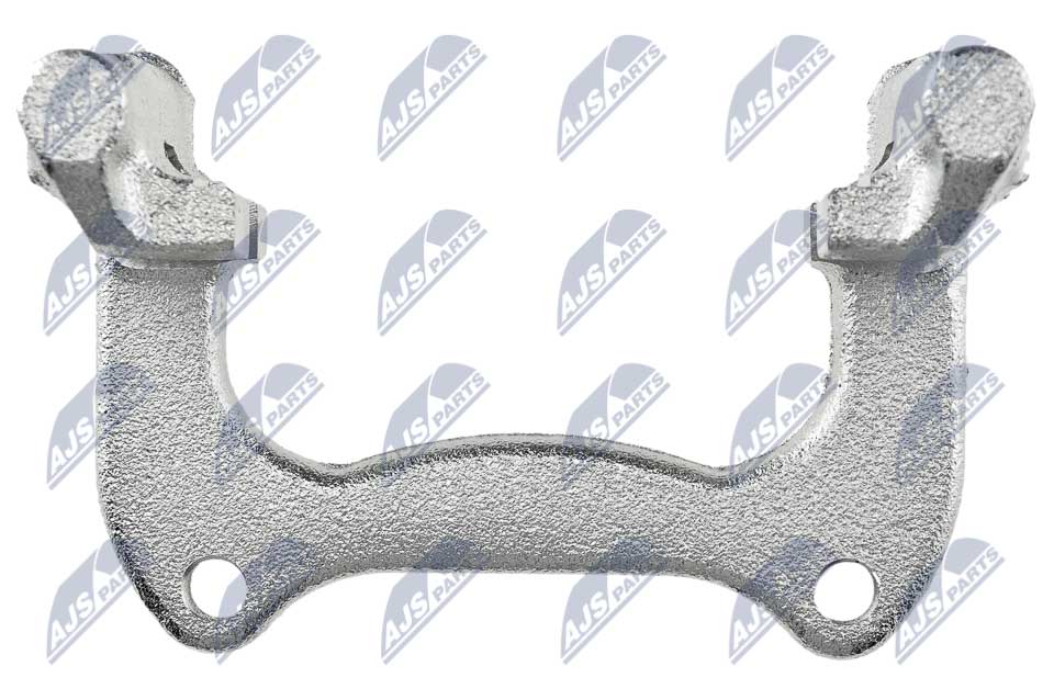 фото №11, Nty скоба супорт гальмівний