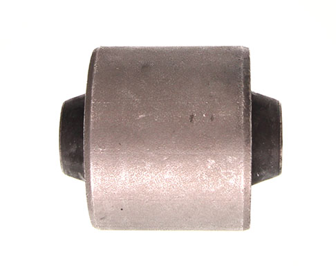 фото №1, Втулка wah. opel agila/ ignis 00-07