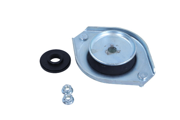 фото №3, 72-3535 maxgear подушка амортизатор. opel p.