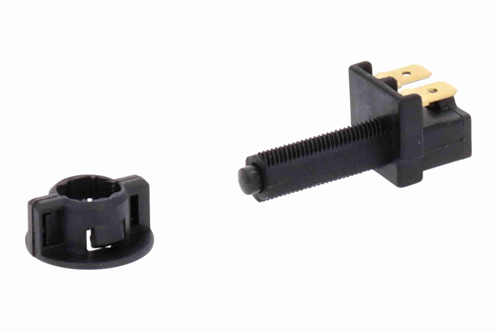 фото №10, Vemo вимикач світла гальма mercedes v 638 2 vito w638 volvo 440