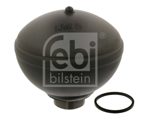 Купить Febi bilstein 38290 аккумулятор давления, подвеска / демпфирование