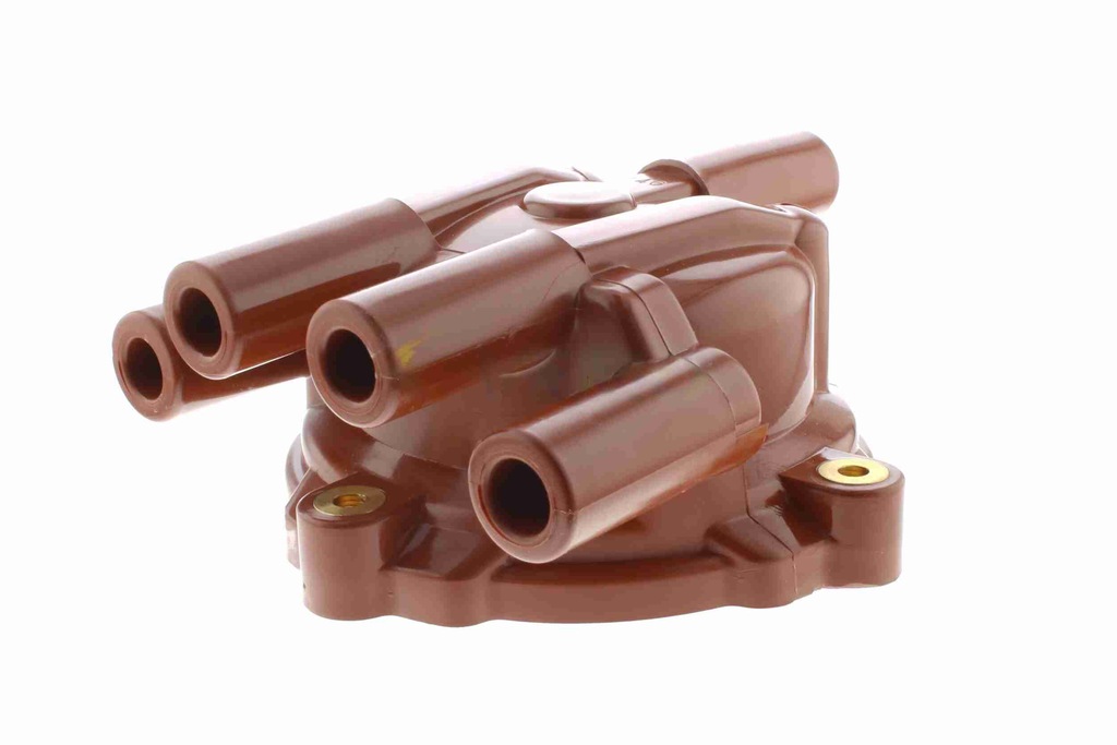 фото №6, Vemo v95-70-0014 трамблерна кришка розподільника запалювання