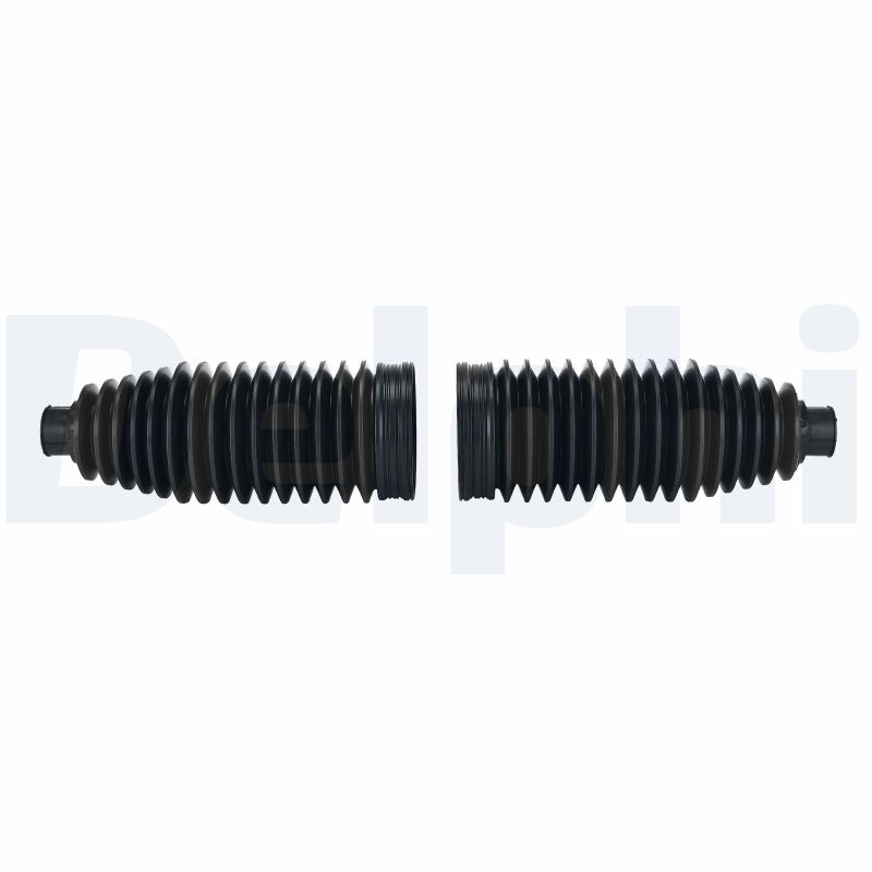 фото №1, Delphi tbr4432 набор защита, система рулевой