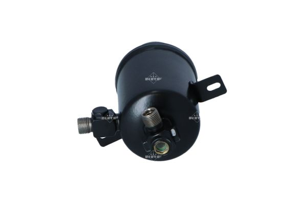 Купить 33027 осушитель климат. mercedes