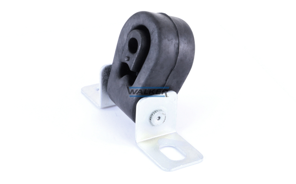 фото №11, Кронштейн системи випускний seat ibiza ii inca skoda superb i vw caddy