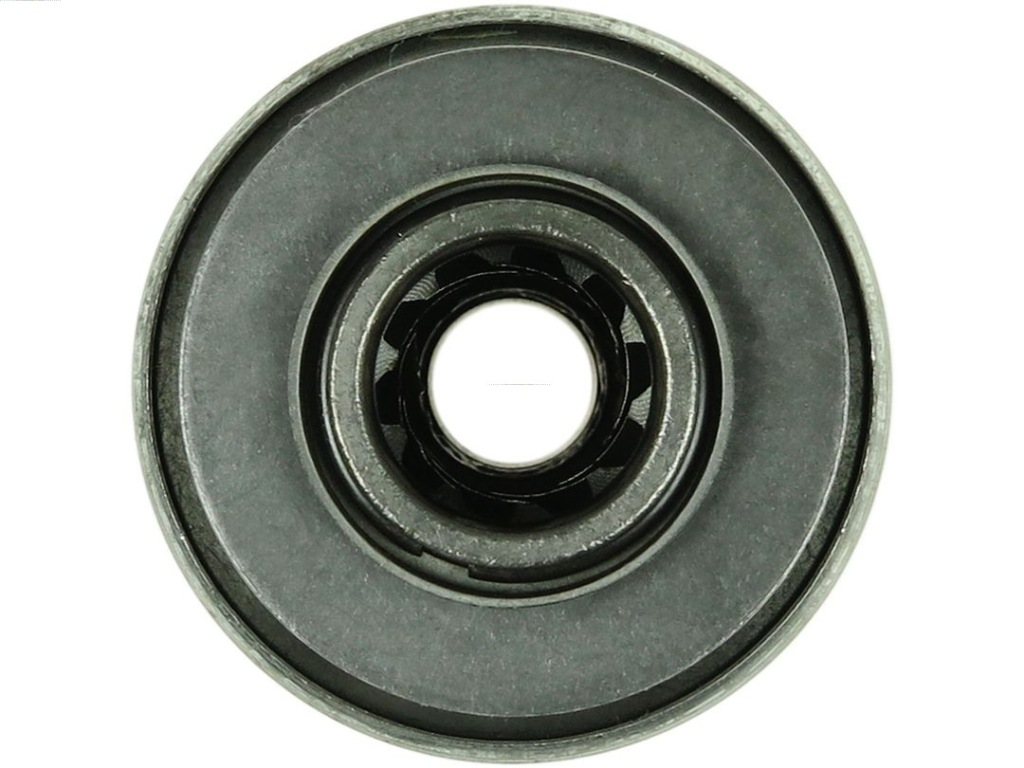 Sd0019 as-pl bendix стартер Цена