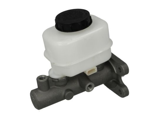 Купить Насос тормозная abe c91037abe