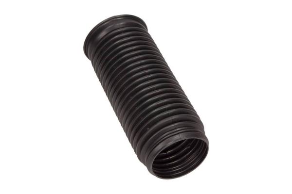 фото №1, Защита амортизатор. vw p. a2/a3/golf