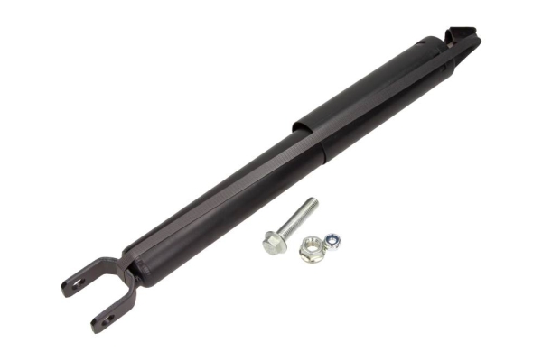 фото №1, Амортизатор задня hyundai i30 i kia ceed i ii pro ceed i ii