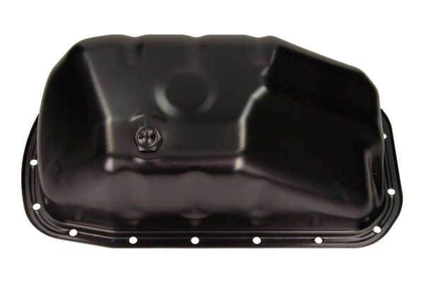Maxgear піддон оливи renault clio 1.2 96- Доставка