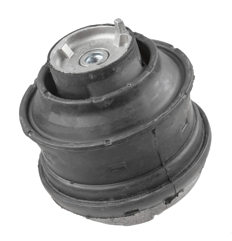 Купить Подушка двигателя mercedes