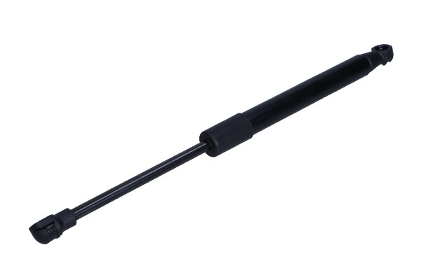 Купить Пружина газовая, крышка отсек двигателя maxgear 12-2402