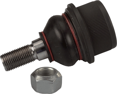 фото №2, Trw jbj767 шарнир крепёжный / направляющая