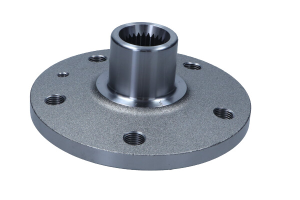 фото №1, Maxgear 33-1652 ступиця колеса