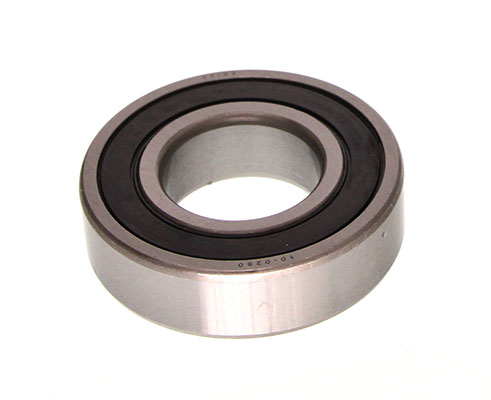 фото №1, Подшипник maxgear 10-0280