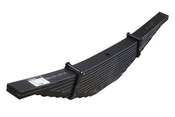 Купить Набор пружина magnum технология mls-90167000