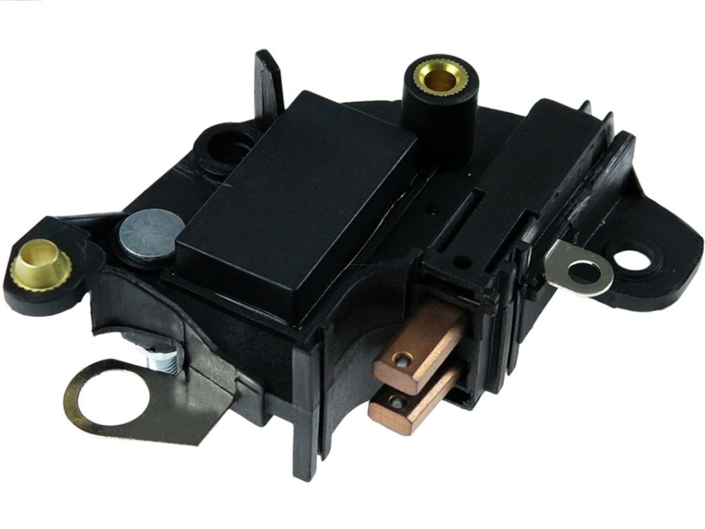 Купити Регулятор напруги as-pl are4048