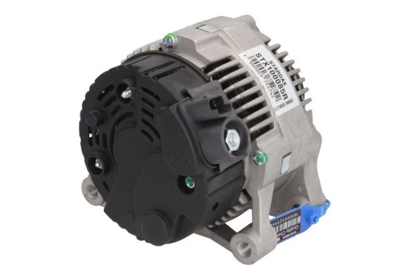 Купить Генератор stardax stx100085r