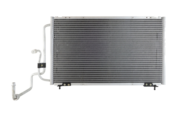 фото №1, Hart 606 148 конденсатор, кондиционер