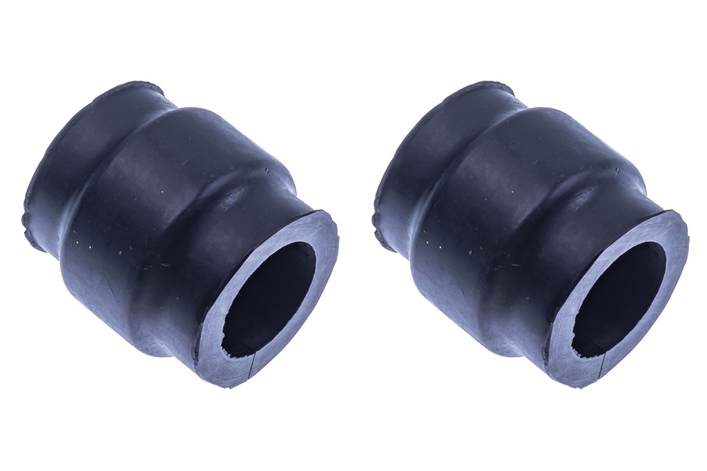 фото №1, Denckermann d300387 підвіска, стабілізатор