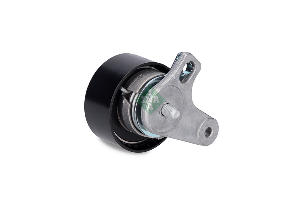 фото №2, Ina ролик натягувача opel opel antara 2.0 cdti opel