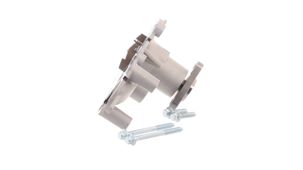 Skf насос води ford 1,0 ecoboost Ціна