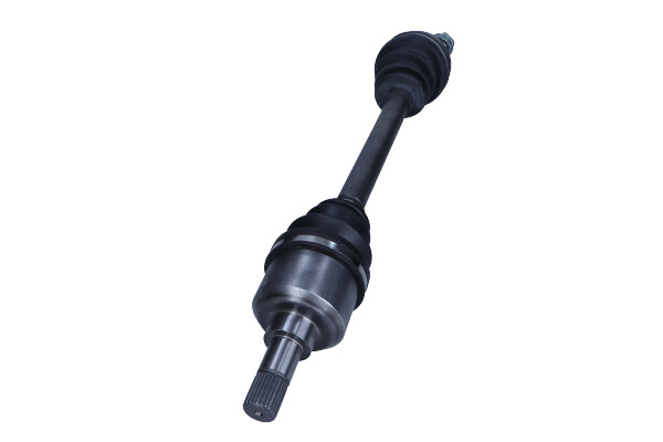 Купить 49-1049 maxgear приводной вал citroen c5 le