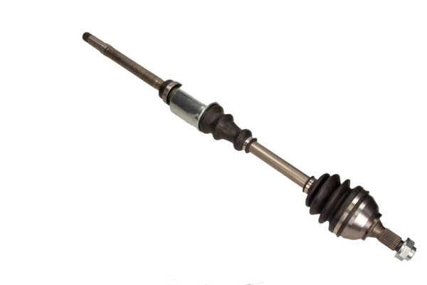 Приводной вал citroen berlingo/partner 1,1/1,4 - maxgear Цена