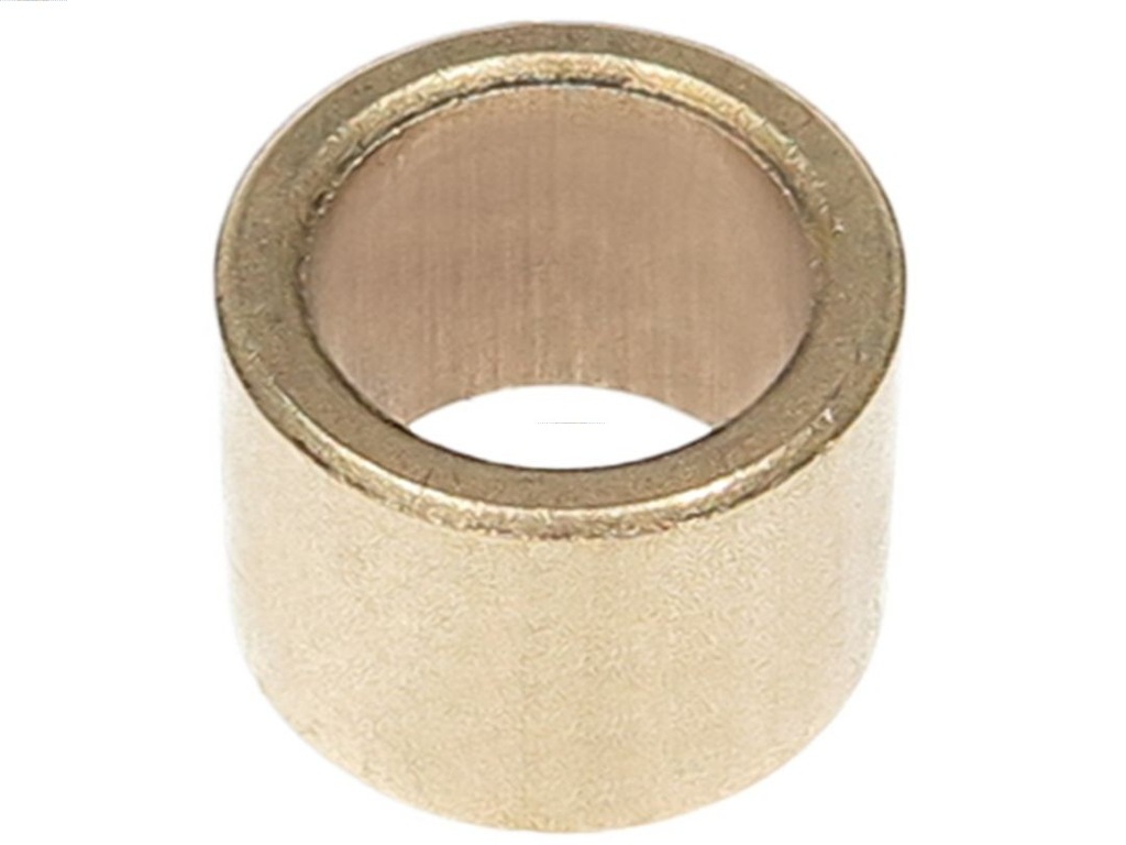 фото №2, Стартер втулка стартер