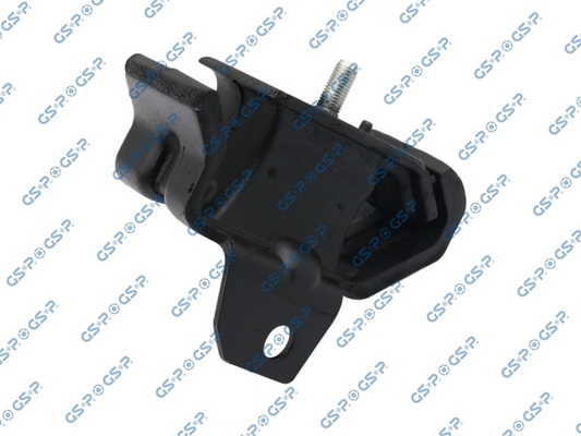 фото №10, Gsp 514479 подшипниковый узел двигателя