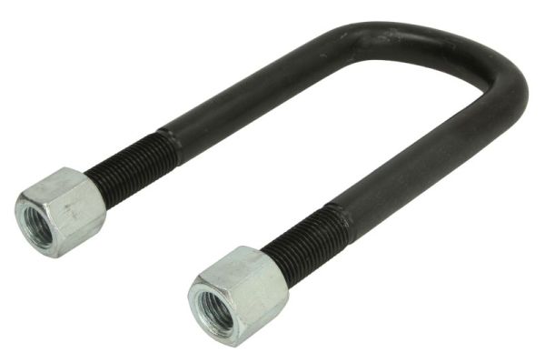 Купити Скоба ресора scania r p g t 223x90mm